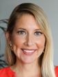 Dr Aleata Alstad-Calkins